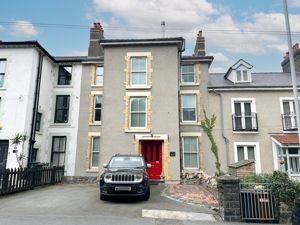 Photo 1- click for photo gallery